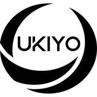 Ukiyo Athletics