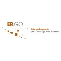 Servizio Orientamento al Lavoro di ER.GO