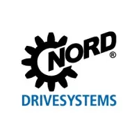 Nord Drivesystems Brasil Ltda