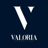 VALORIA IMMOBILIER