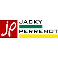 JACKY PERRENOT