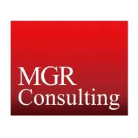 MGR Consulting Co., Ltd.