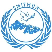 SMITMUN