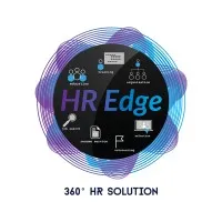 HR EDGE