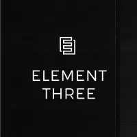 Element Three