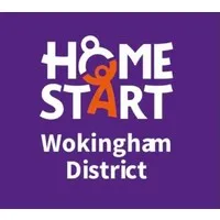 HOME-START WOKINGHAM DISTRICT