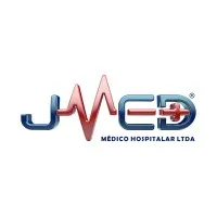 JMED MÉDICO HOSPITALAR