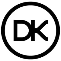 DK GROUP