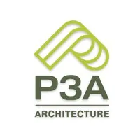 P3Architecture Partnership (P3A)