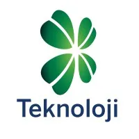 Garanti Teknoloji