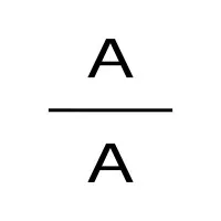 Allergan Aesthetics, an AbbVie Company
