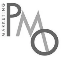 Marketing PMO