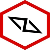 DevSkin - Consultoria de TI