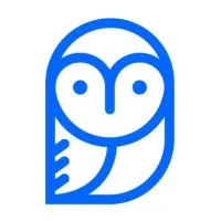 Cikaba, making safety smart