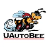 UAutoBee
