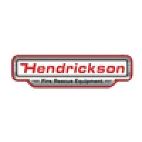 Hendrickson Fire Rescue Equipment, Inc.