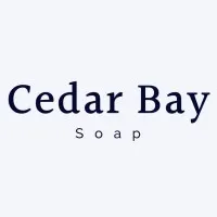 Cedar Bay Soap