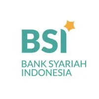 PT Bank Syariah Indonesia Tbk.