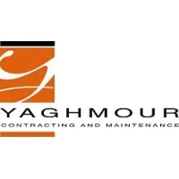 Yasser Yaghmour Co, For Contracting & Maintenance