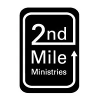 2ND MILE MINISTRIES