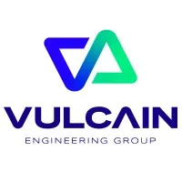 Vulcain Engineering - Belgium