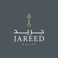 Jareed Hotels