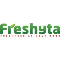Freshyta