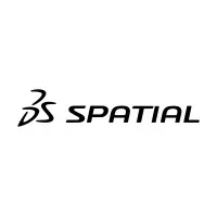 Spatial Corp