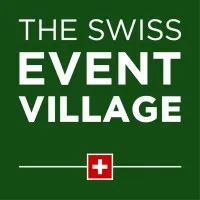 Trafo Baden │ Congress. Hotels. Catering.