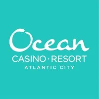 Ocean Resort Casino