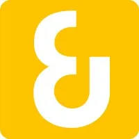 Neumann&Müller Veranstaltungstechnik