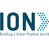 ION Energy Solutions