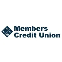 Members Credit Union