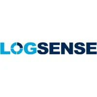 Logsense