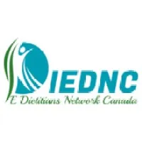 IE Dietitians Network of Canada