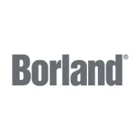 Borland