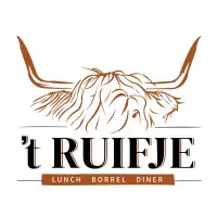 't Ruifje