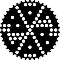 Dinámico LAB S.A.S.