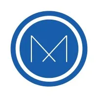 MEDFAR Solutions Cliniques