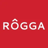 Rôgga Empreendimentos