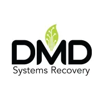 DMD Systems Recovery, LLC.