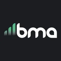 BMA