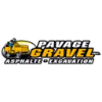 Pavage Gravel inc