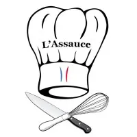 L'ASSAUCE HEC