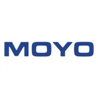 Moyo