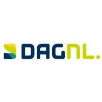 DAGnl (De AdviesGroep Nederland)