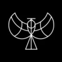 Tailorman - Made to Measure