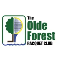 Olde Forest Racquet Club
