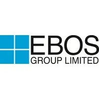 EBOS Group Limited