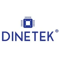 Dinetek Nigeria